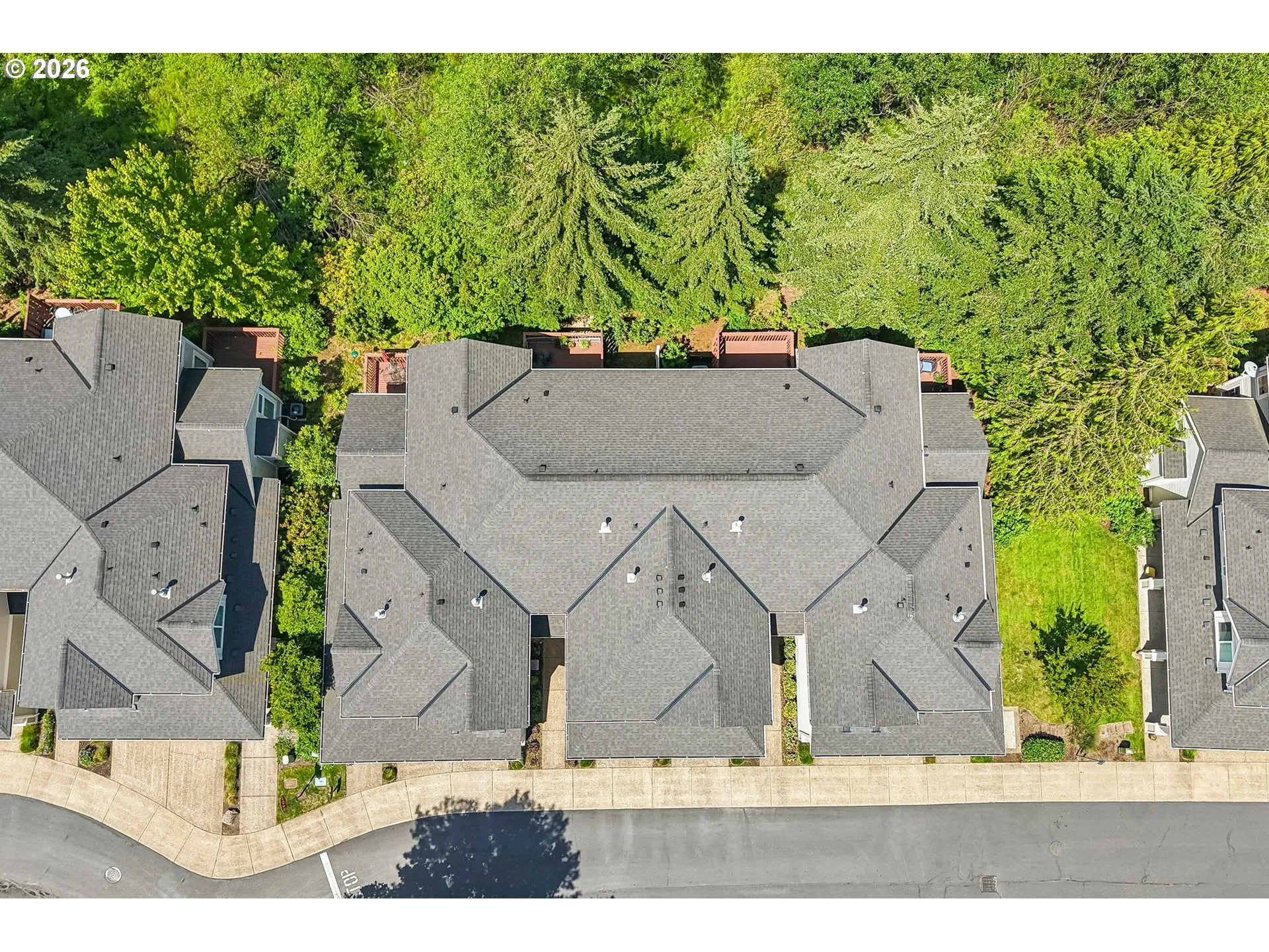 View-Aerial