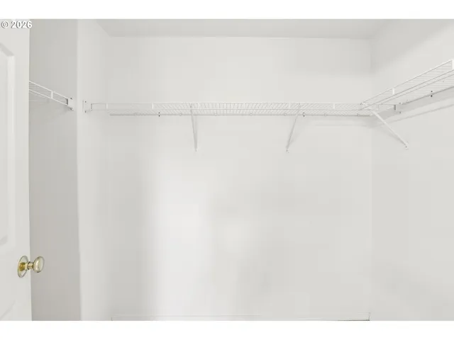 Primary Bedroom-Walk-In Closet