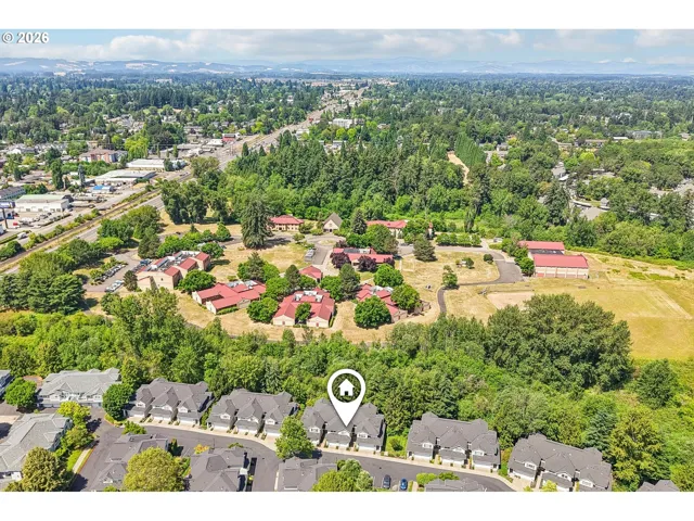 View-Aerial