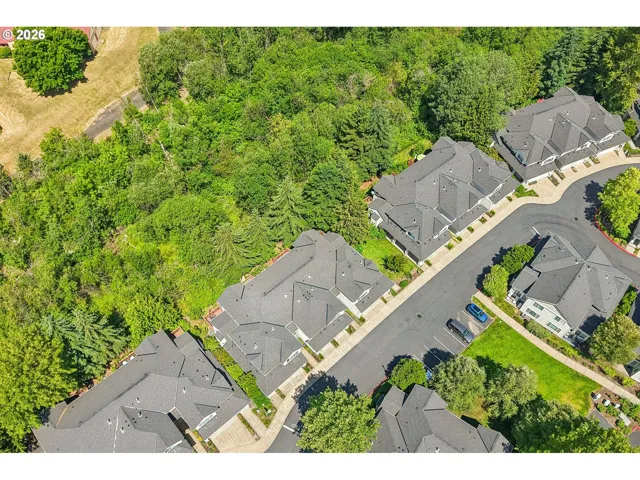 View-Aerial