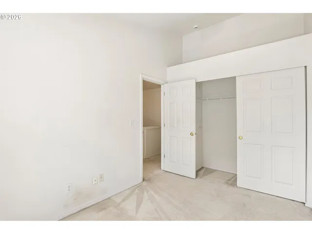 Bedroom-# 2