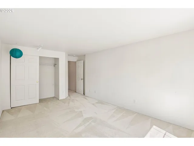 Bedroom-# 3