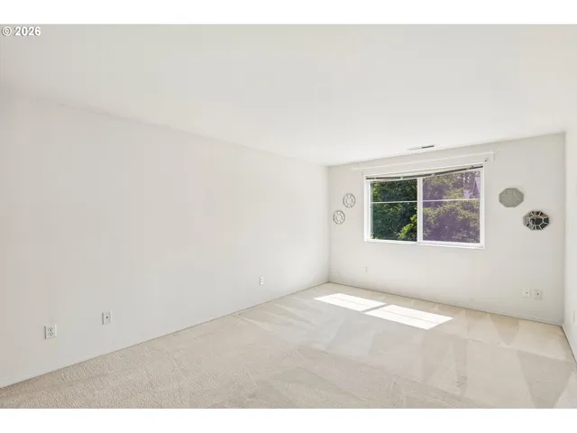 Bedroom-# 3