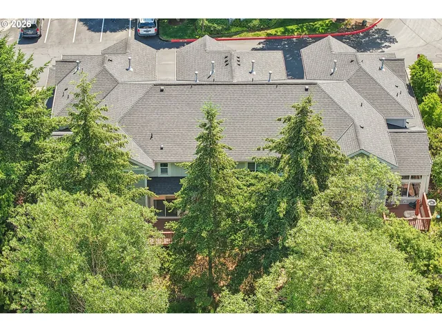 View-Aerial
