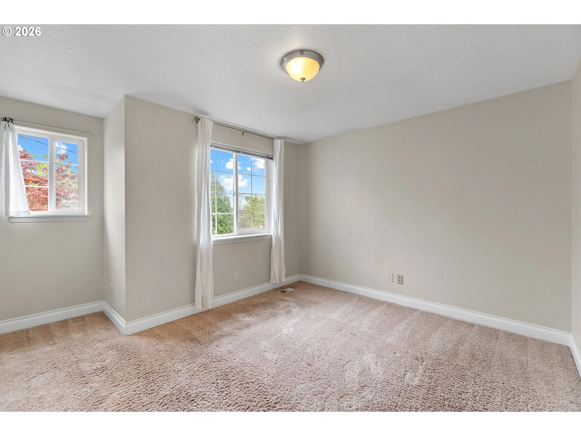 Bedroom-# 2