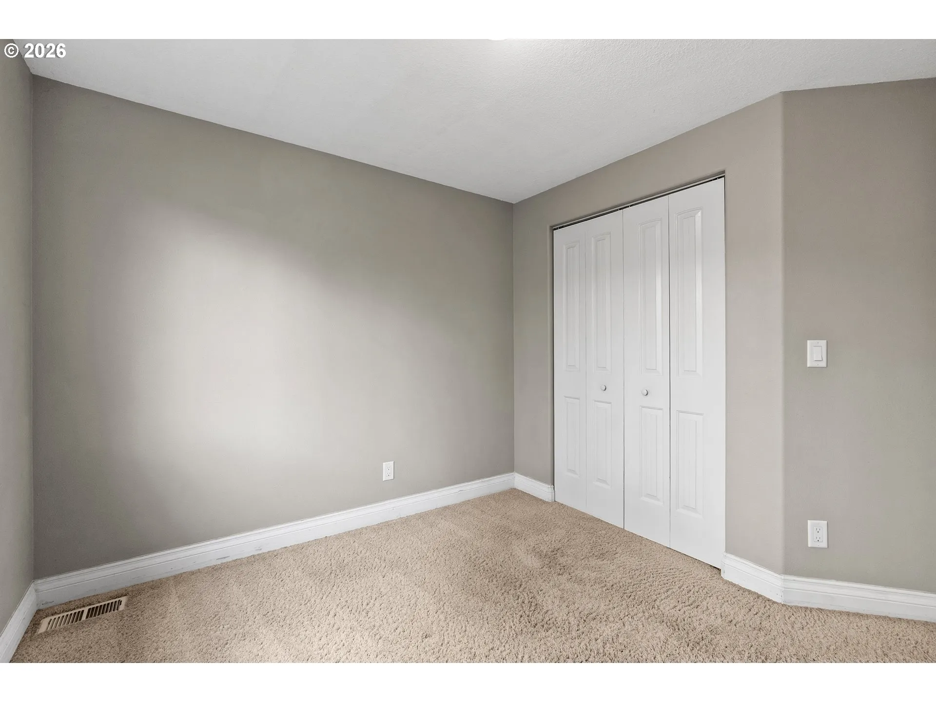 Bedroom-# 4