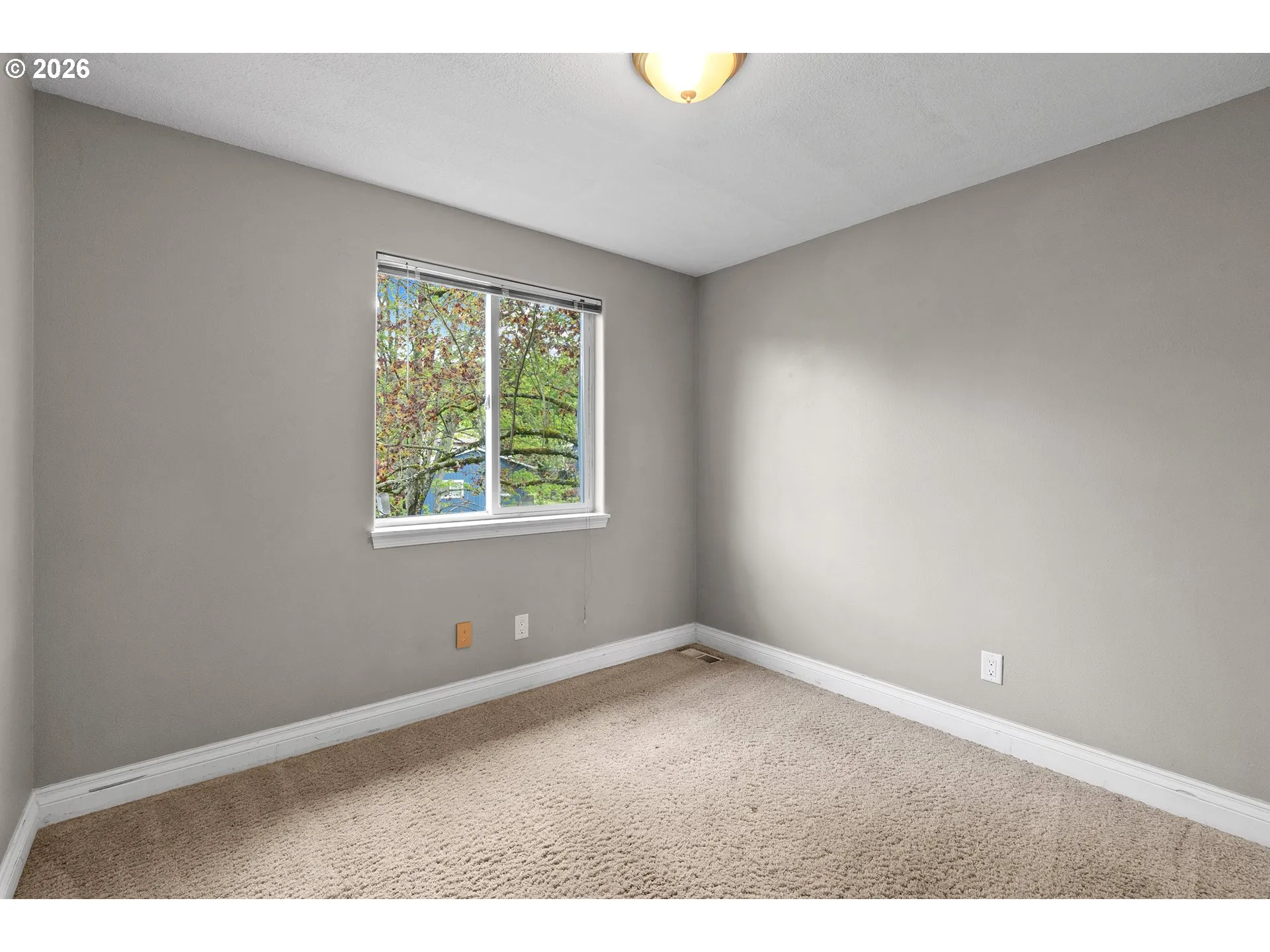 Bedroom-# 4