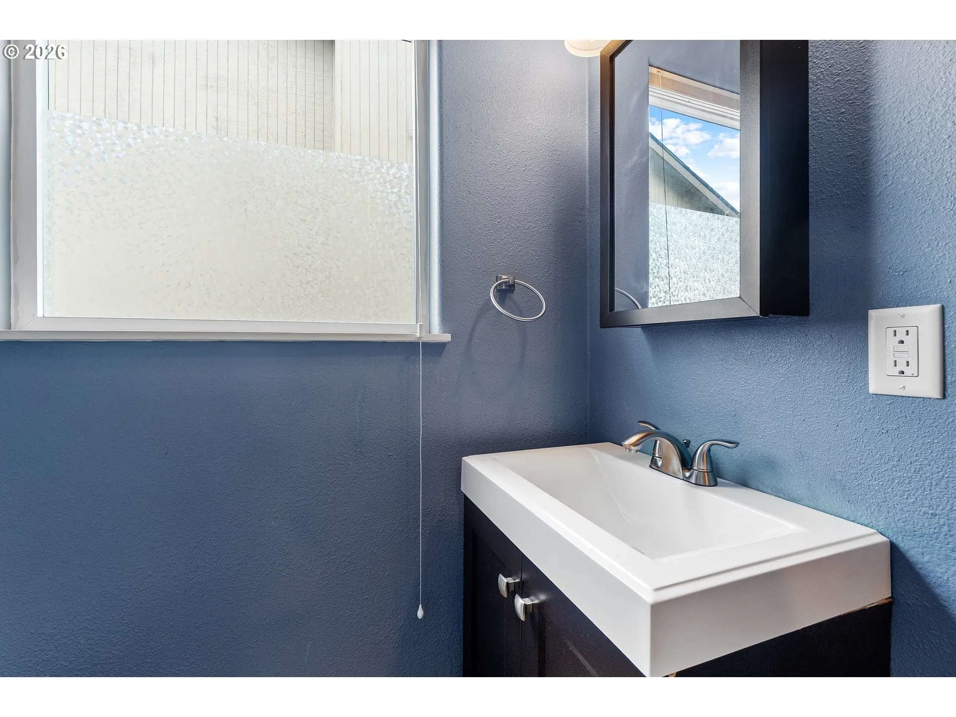 Bathroom-Main