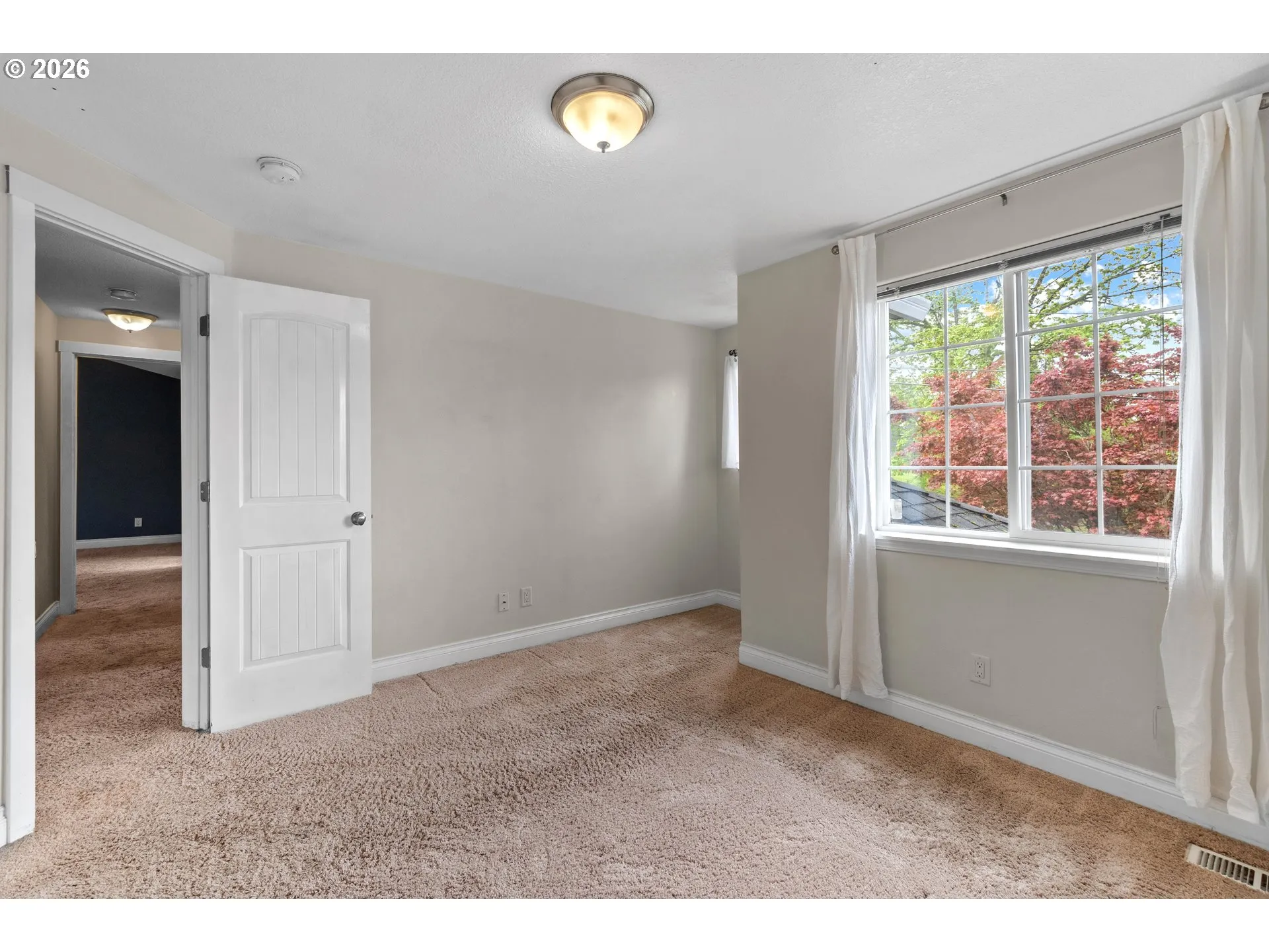 Bedroom-# 2