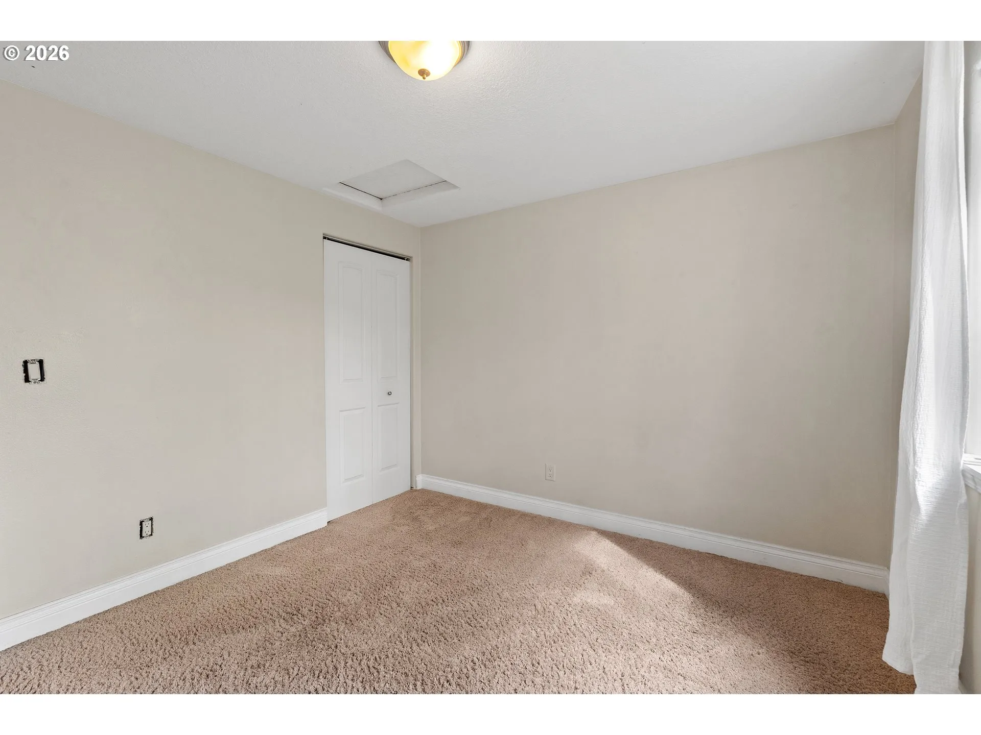 Bedroom-# 3