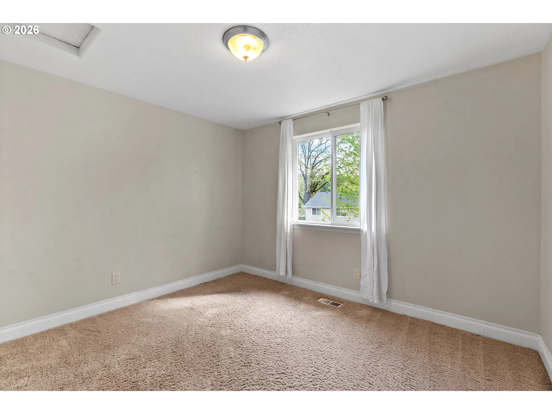 Bedroom-# 3