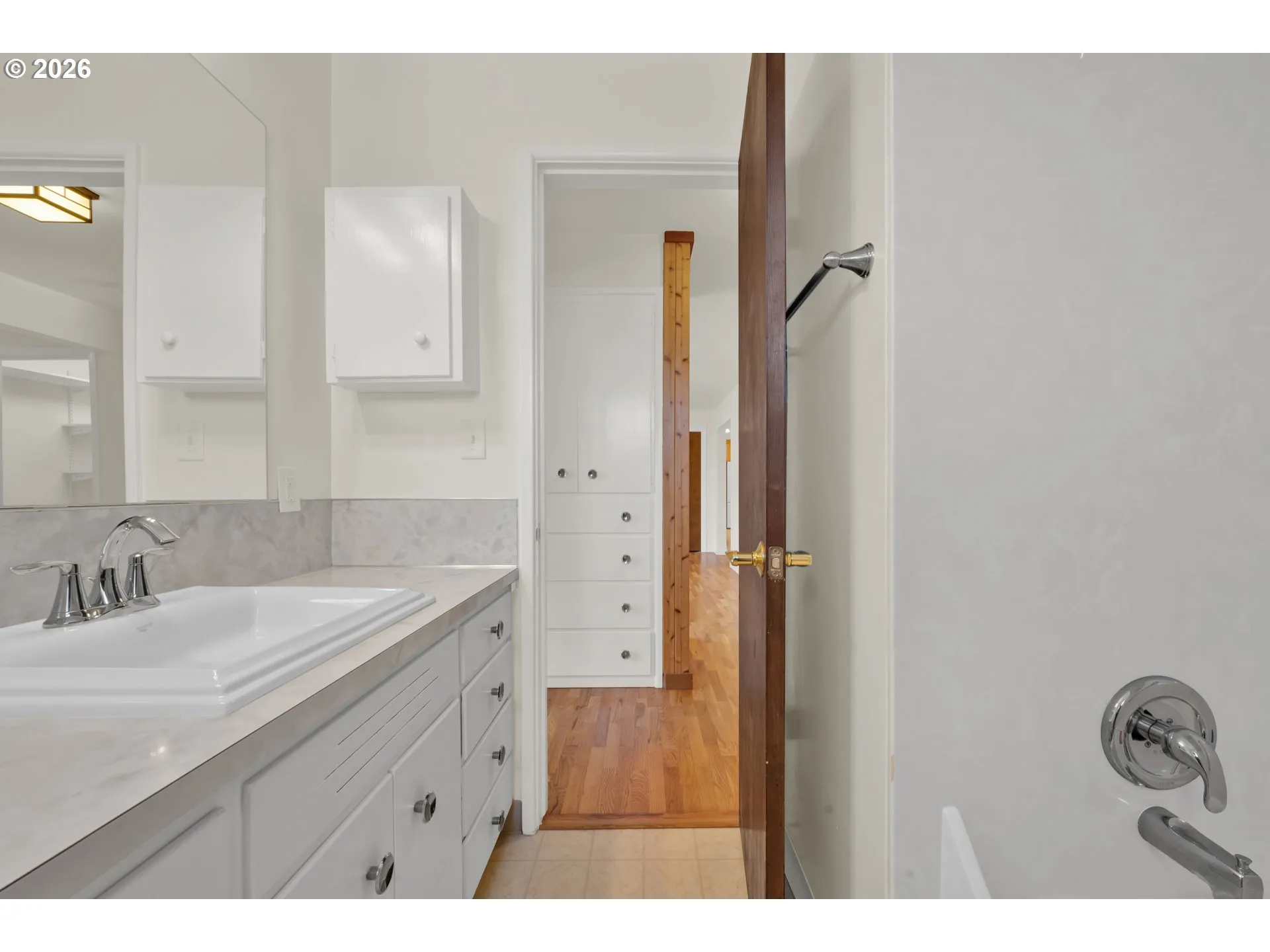 Bathroom-Main