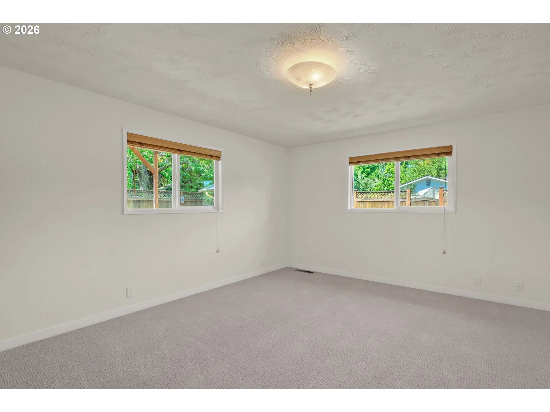 Bedroom-# 4