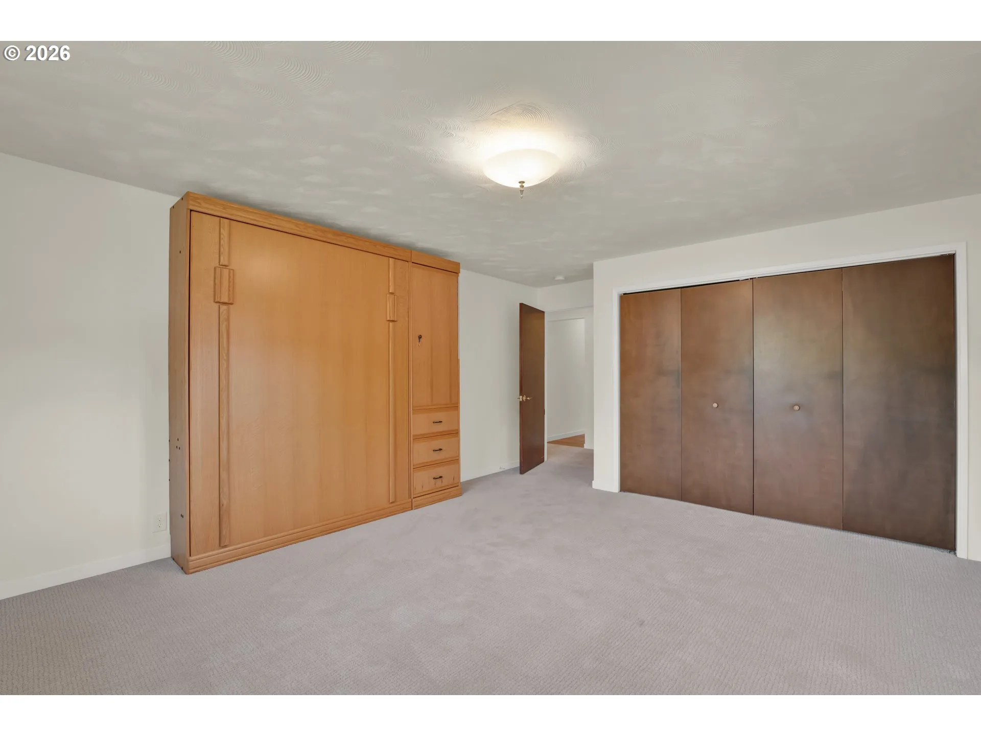 Bedroom-# 4