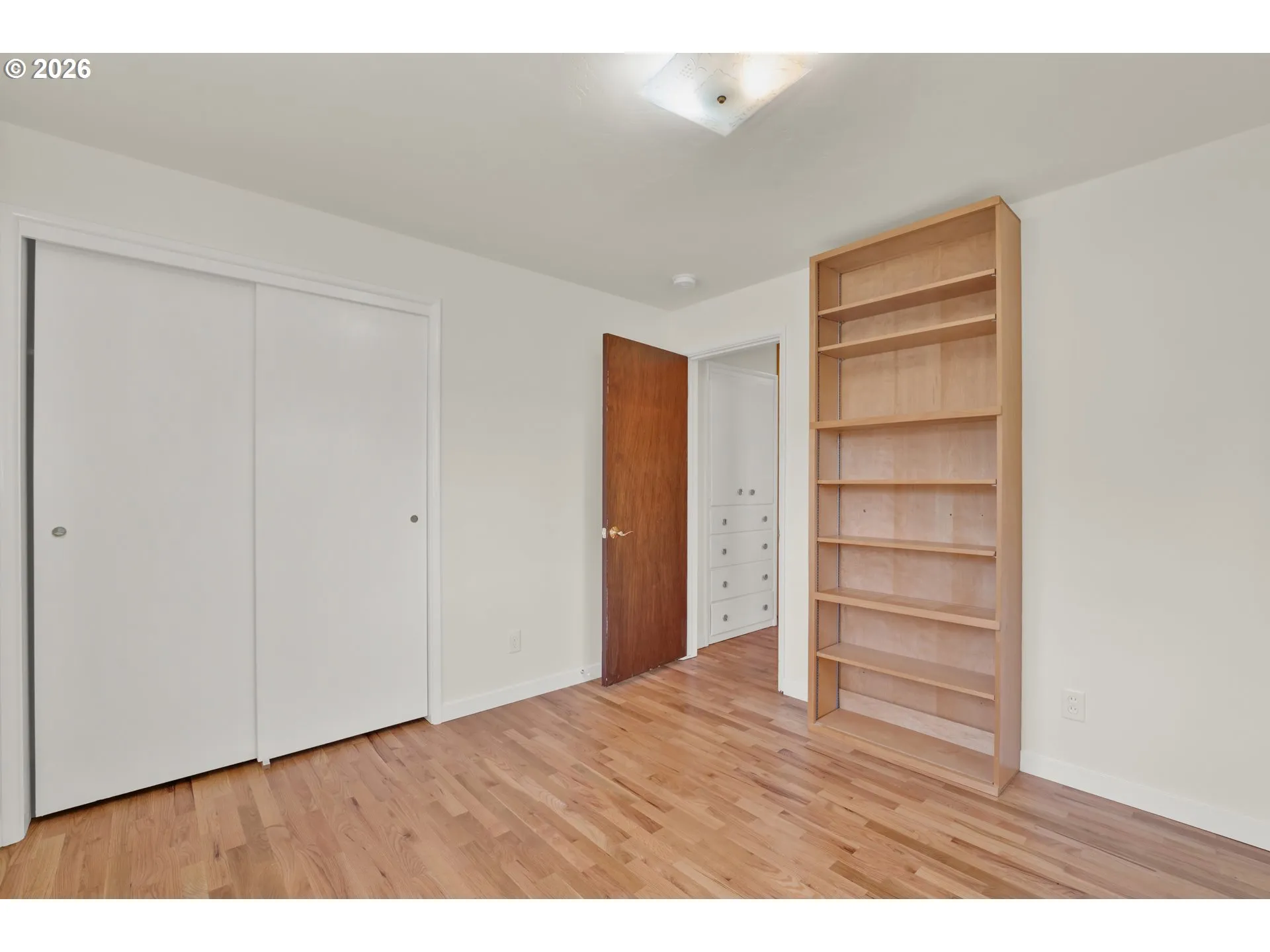 Bedroom-# 3
