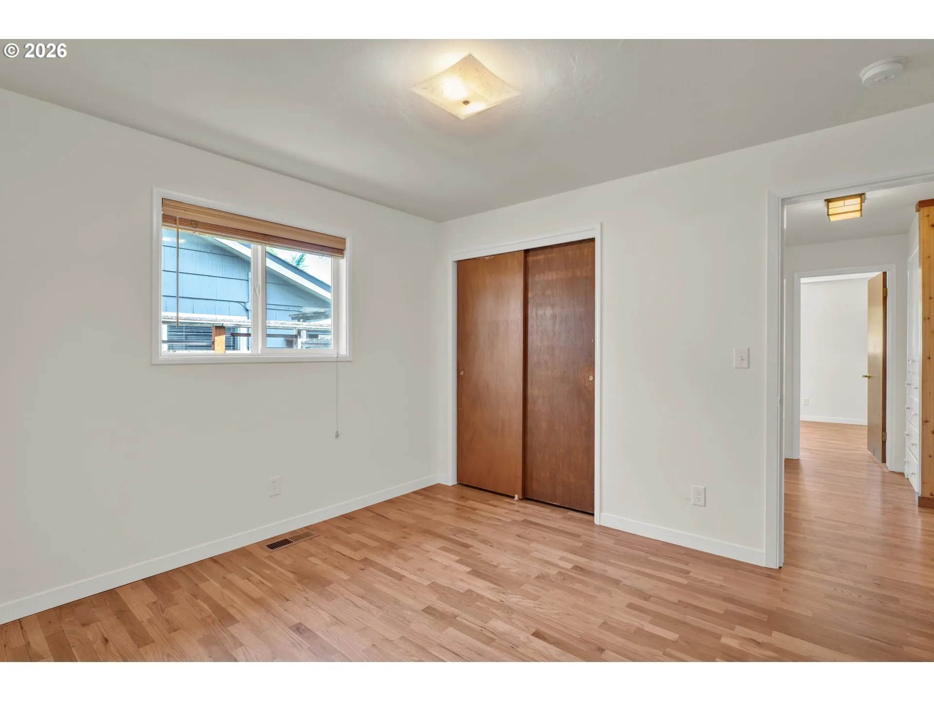 Bedroom-# 2