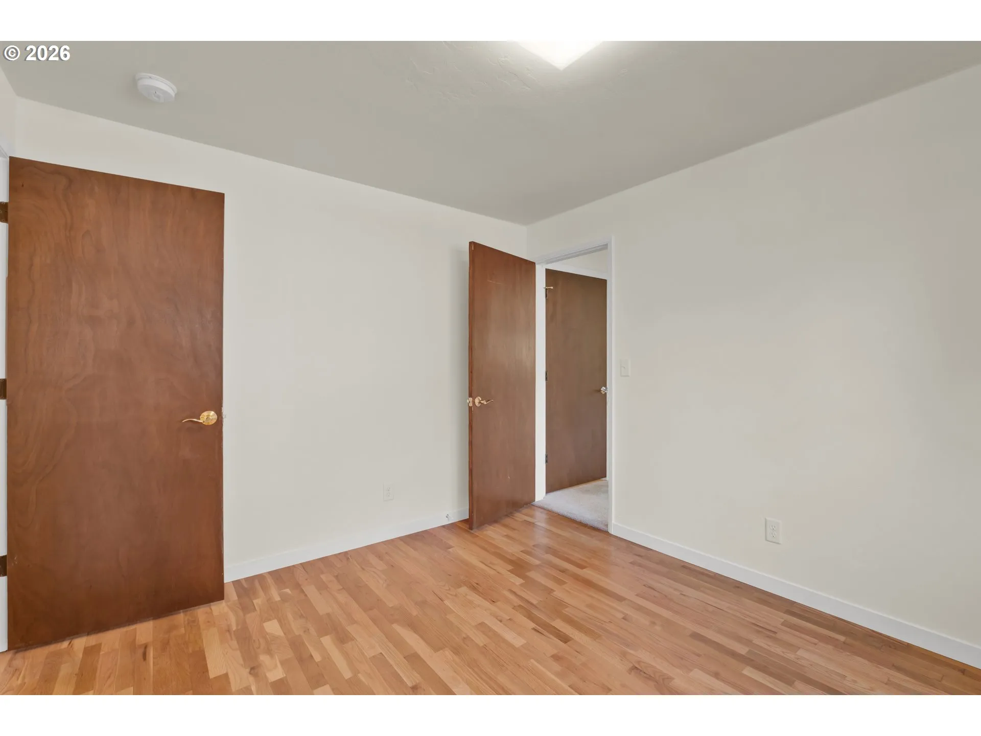 Bedroom-# 2