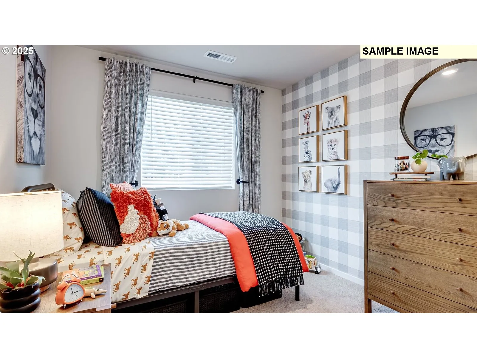 Bedroom-# 3