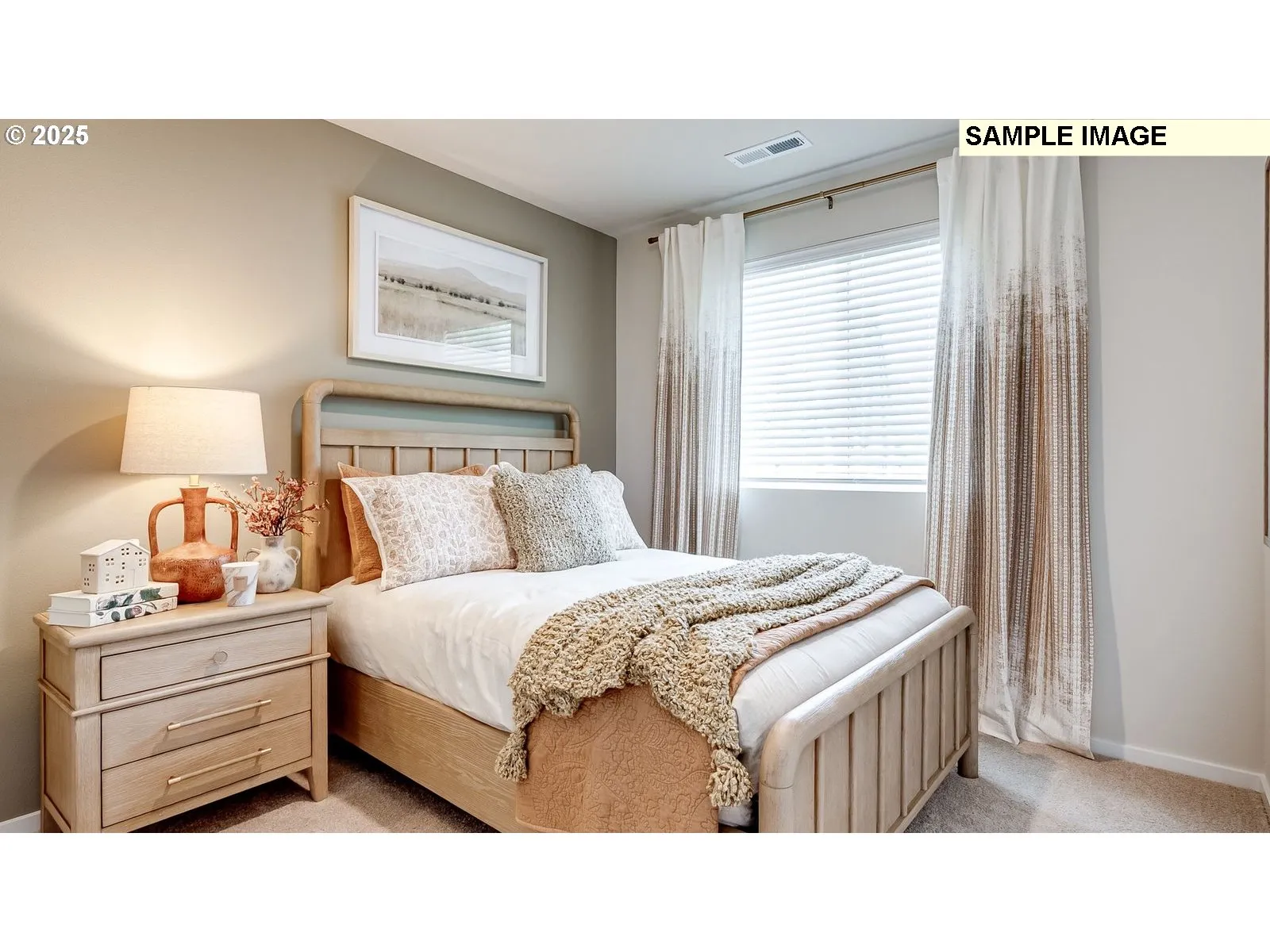 Bedroom-# 2