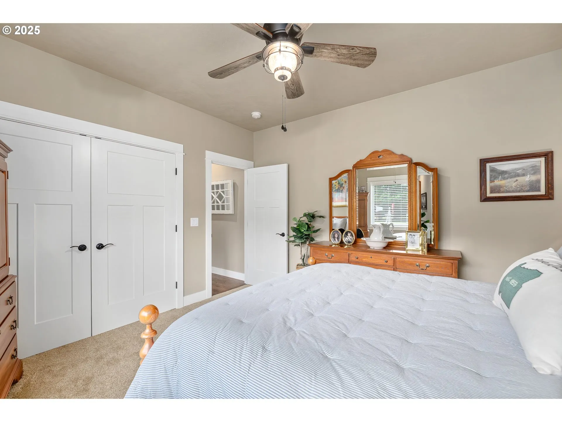 Bedroom-# 3