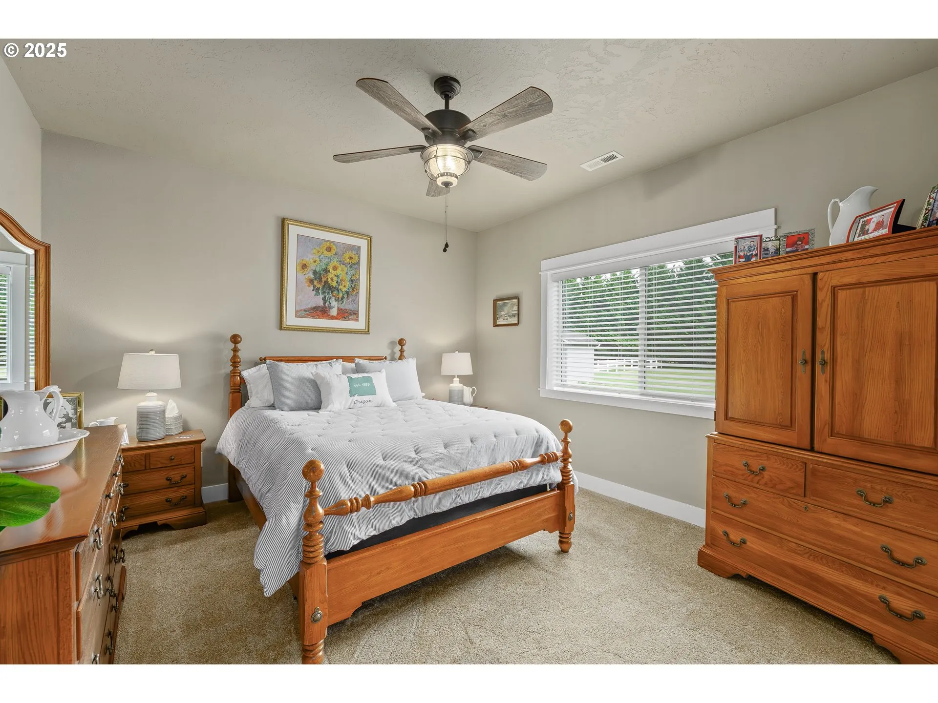 Bedroom-# 3