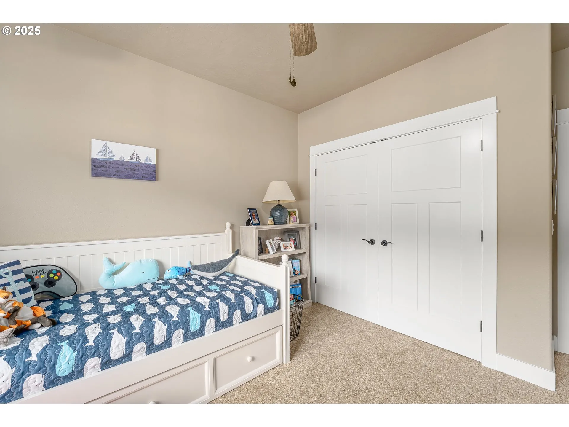 Bedroom-# 2