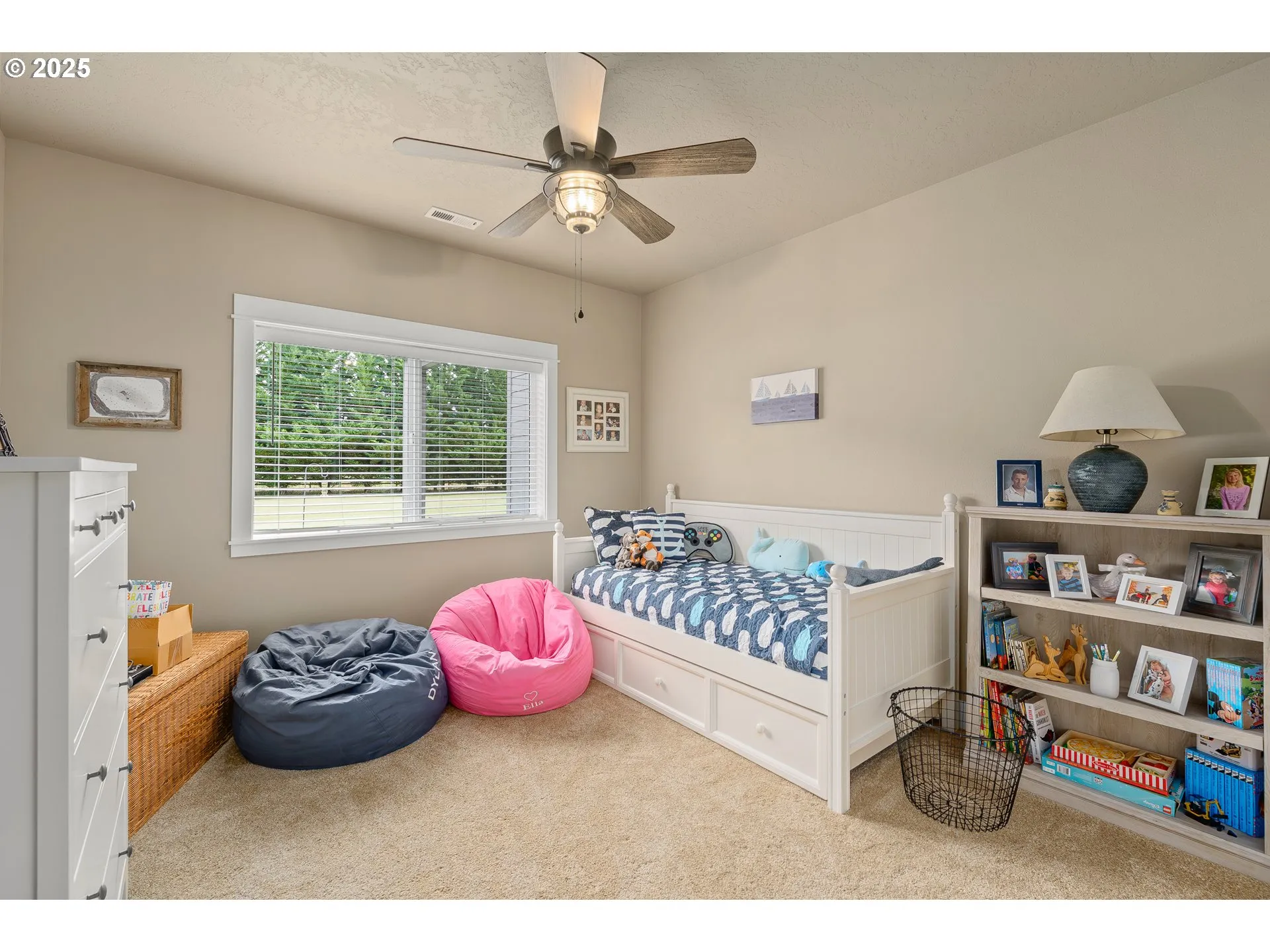 Bedroom-# 2