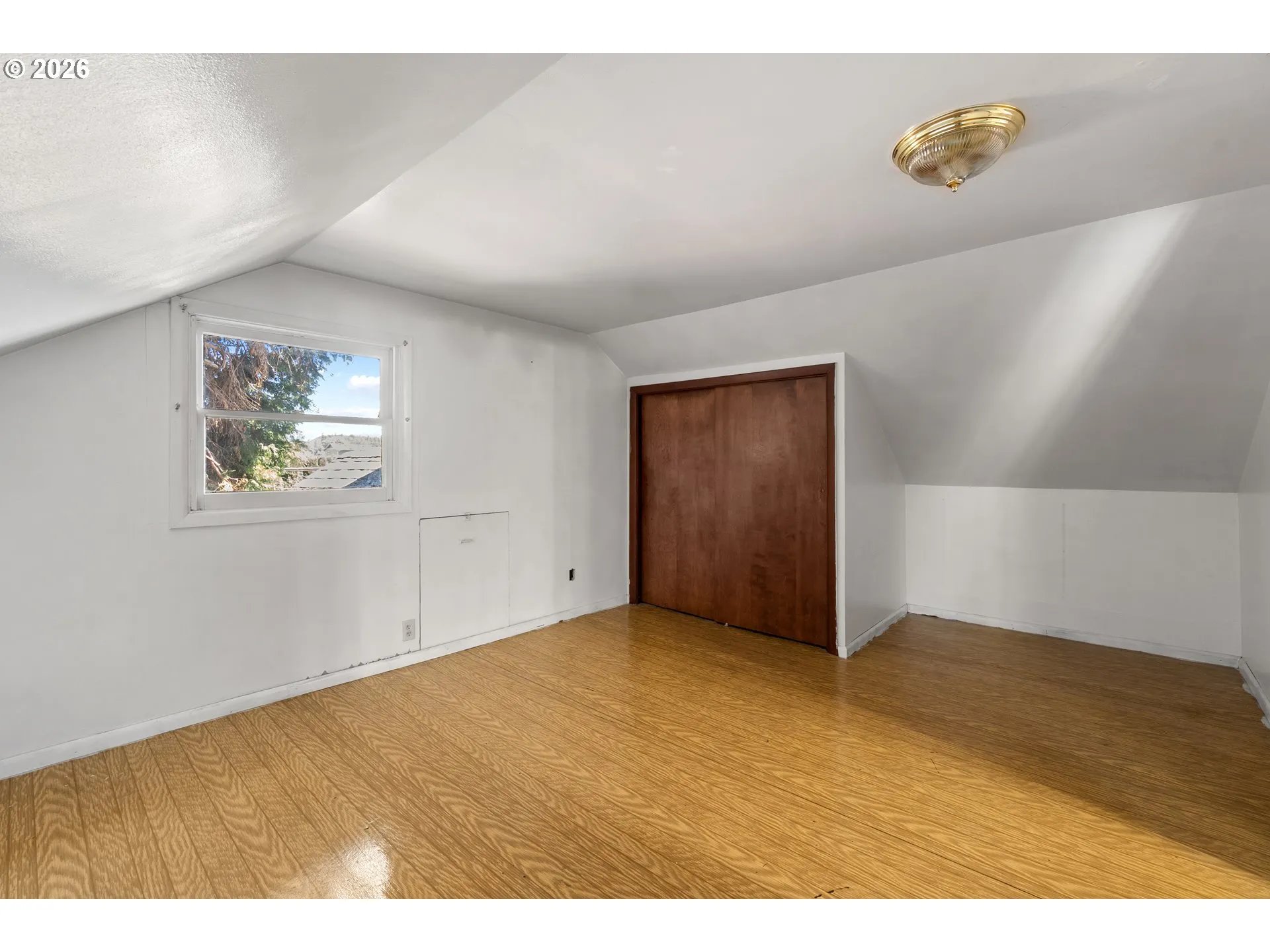 Bedroom-# 3