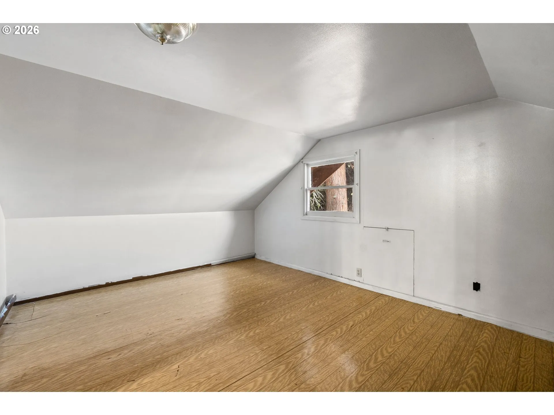 Bedroom-# 3