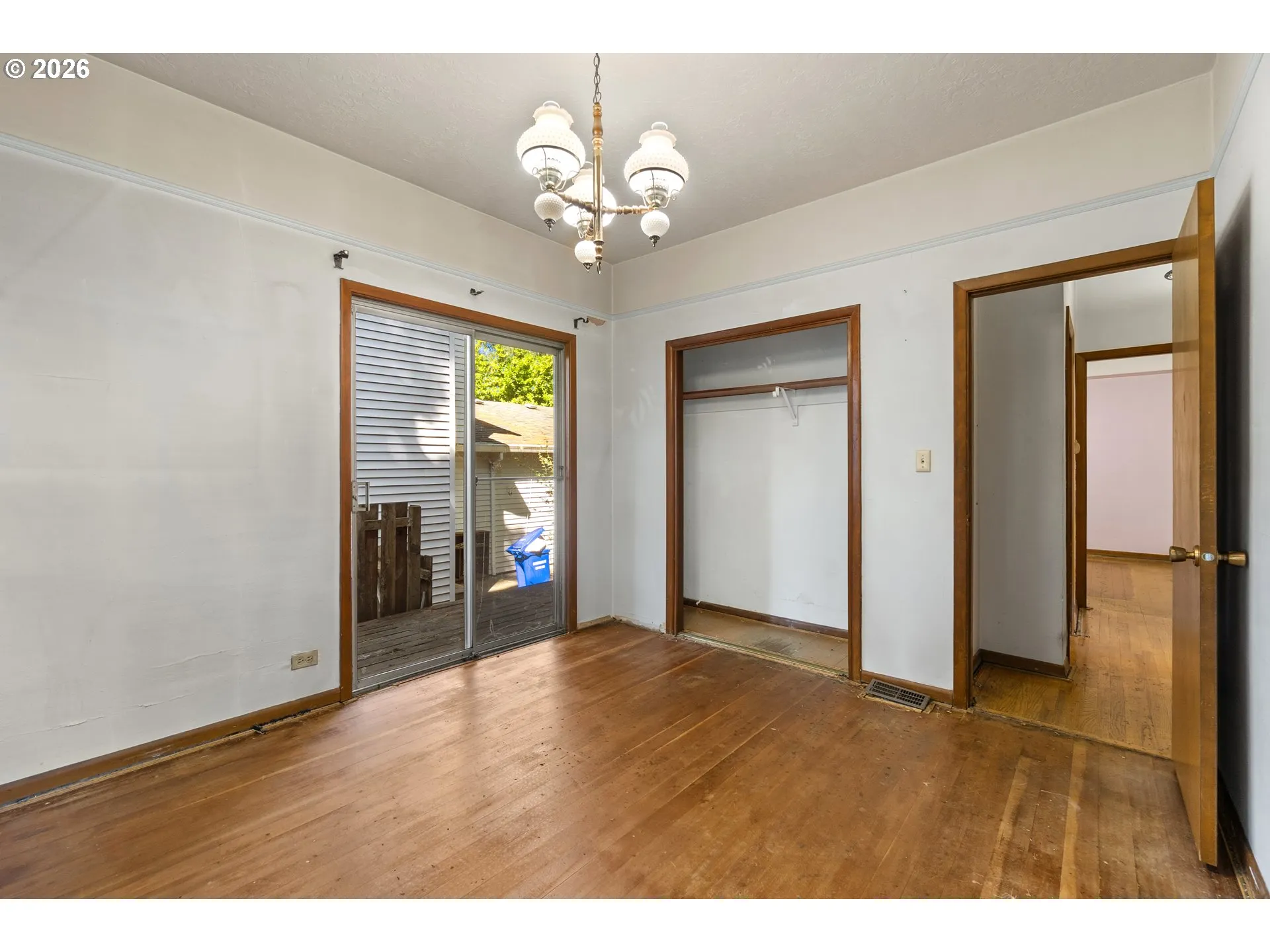 Bedroom-# 2