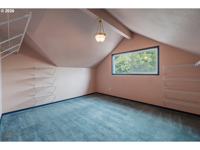 Bedroom-# 4