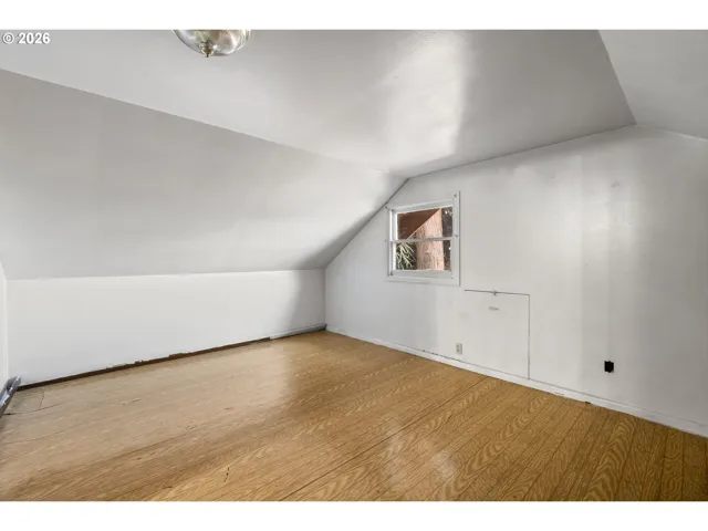 Bedroom-# 3