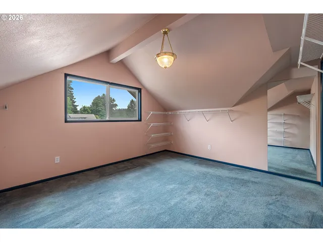 Bedroom-# 4
