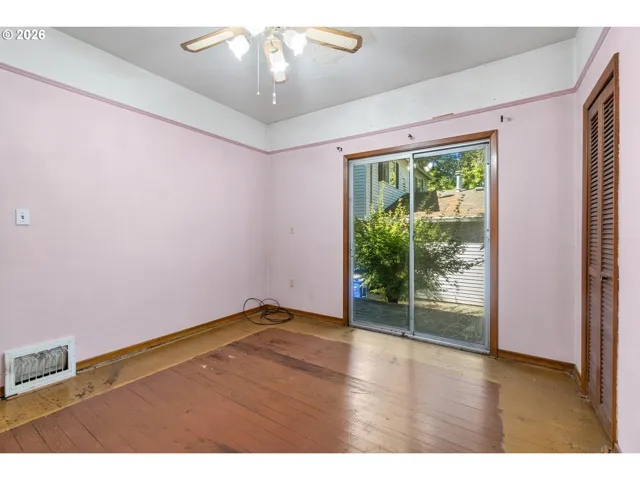 Bedroom-# 1