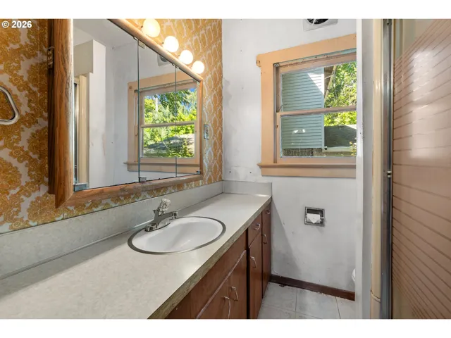 Bathroom-Main