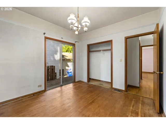 Bedroom-# 2