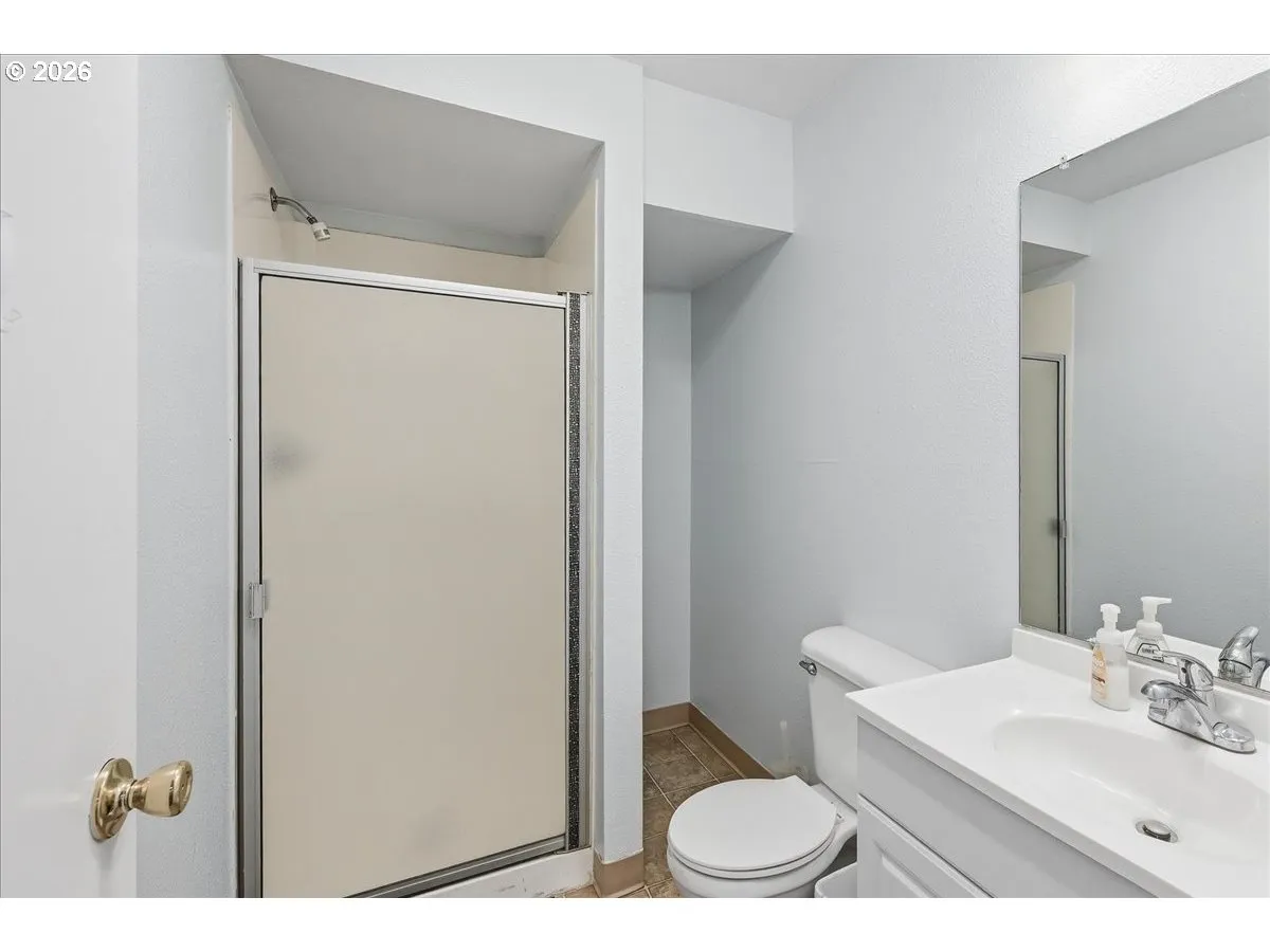 Community Amenities