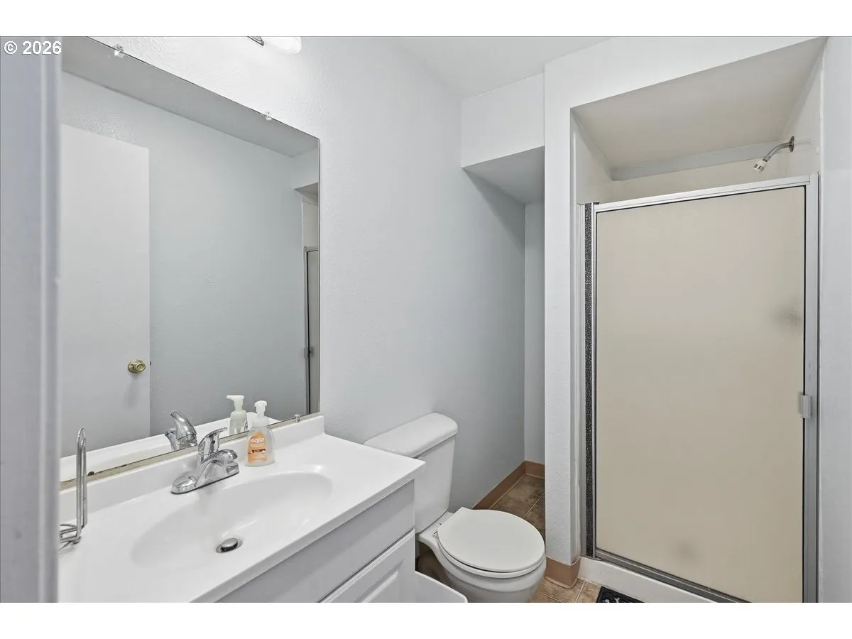 Community Amenities