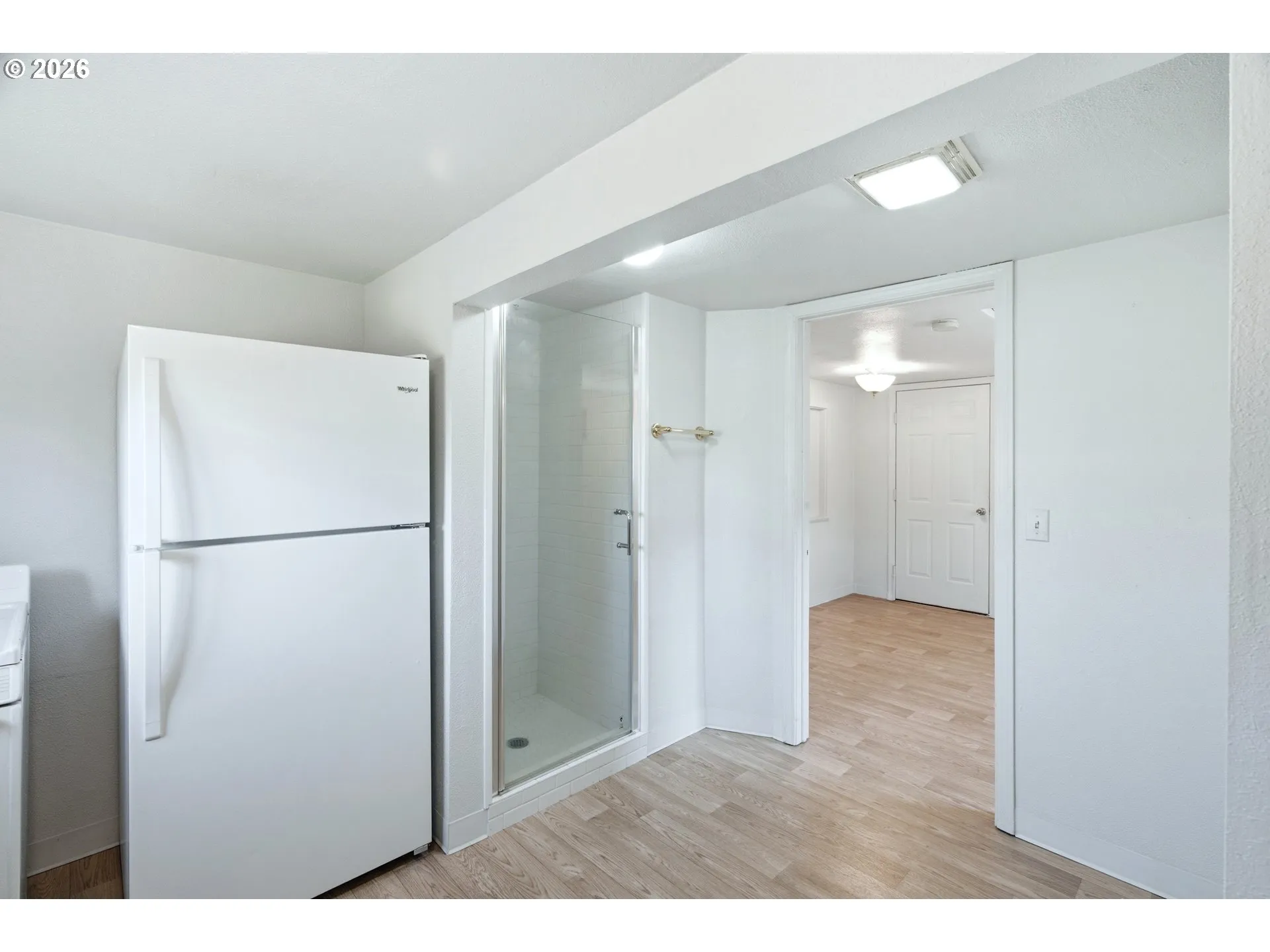 Accessory Dwelling Unit
