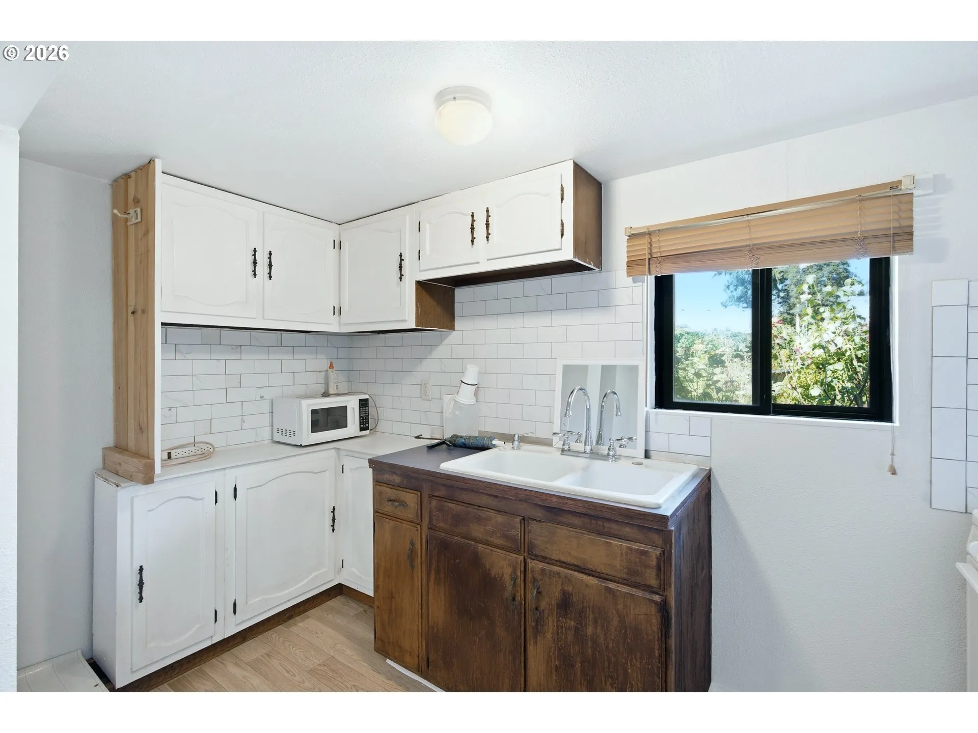 Accessory Dwelling Unit