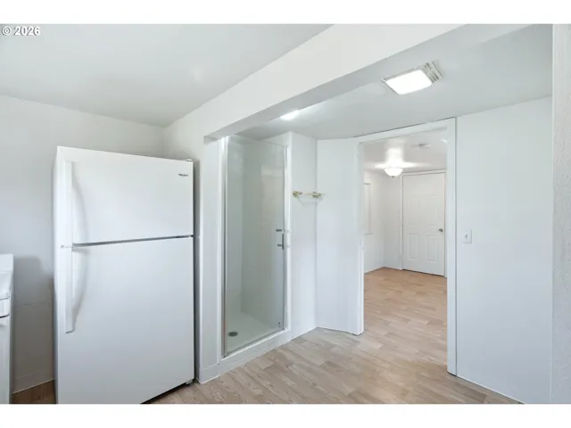 Accessory Dwelling Unit