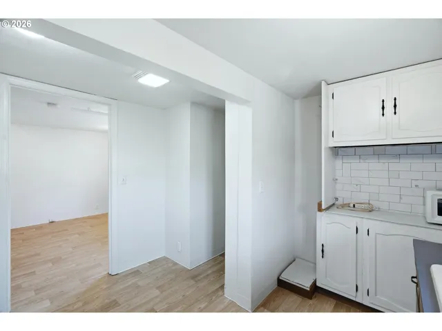 Accessory Dwelling Unit