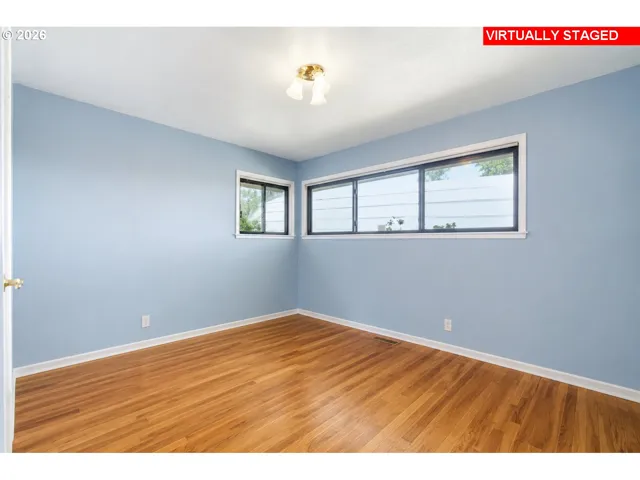 Bedroom-# 3
