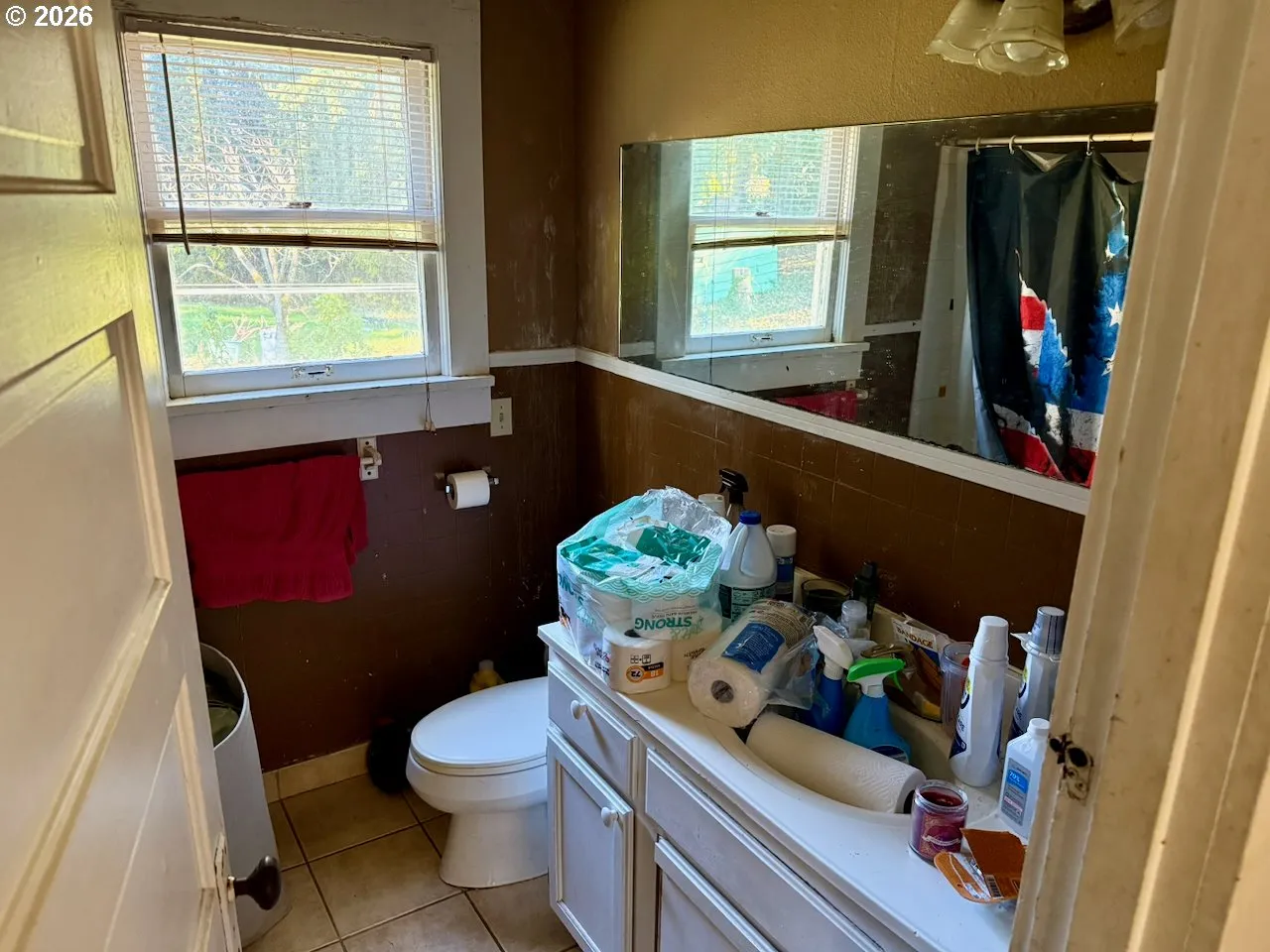 Bathroom-Hall