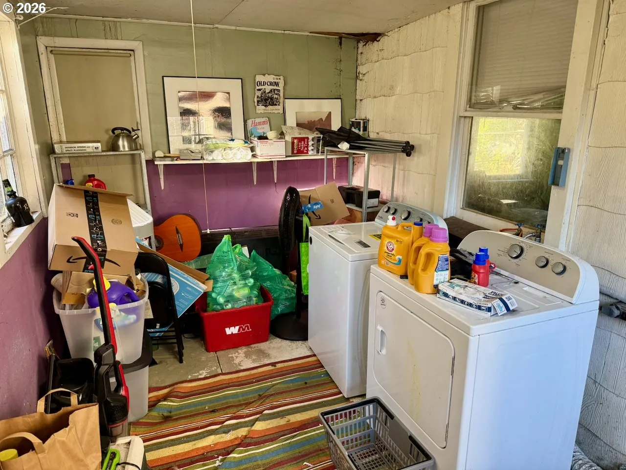 Laundry-Main