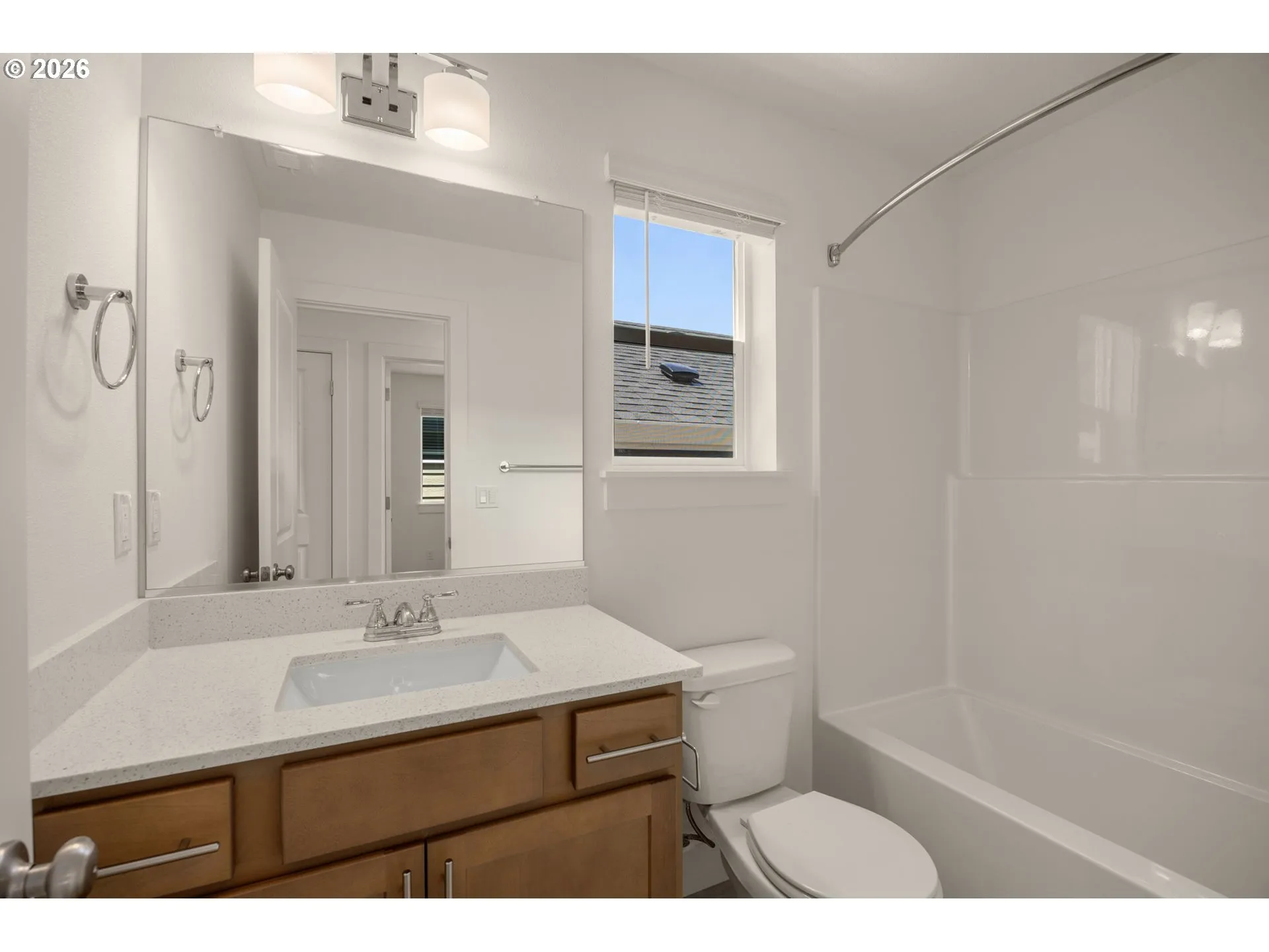 Bathroom-Hall