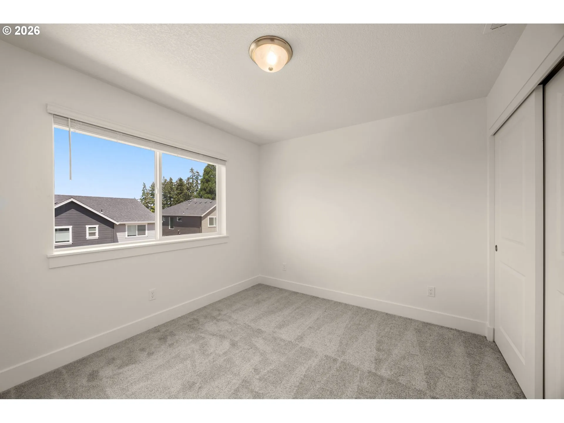 Bedroom-# 2