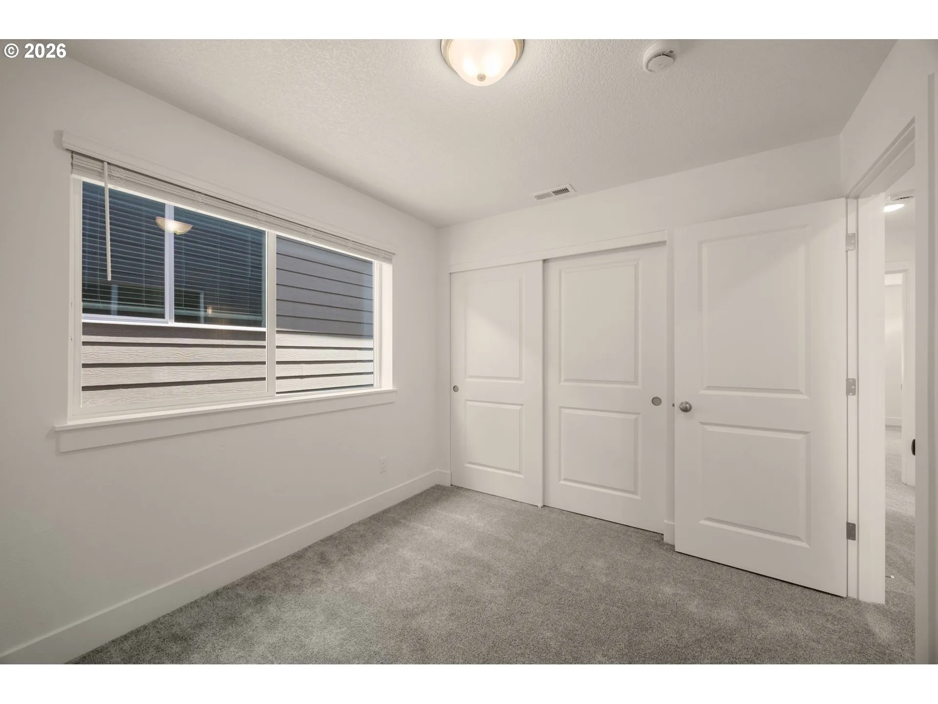 Bedroom-# 3
