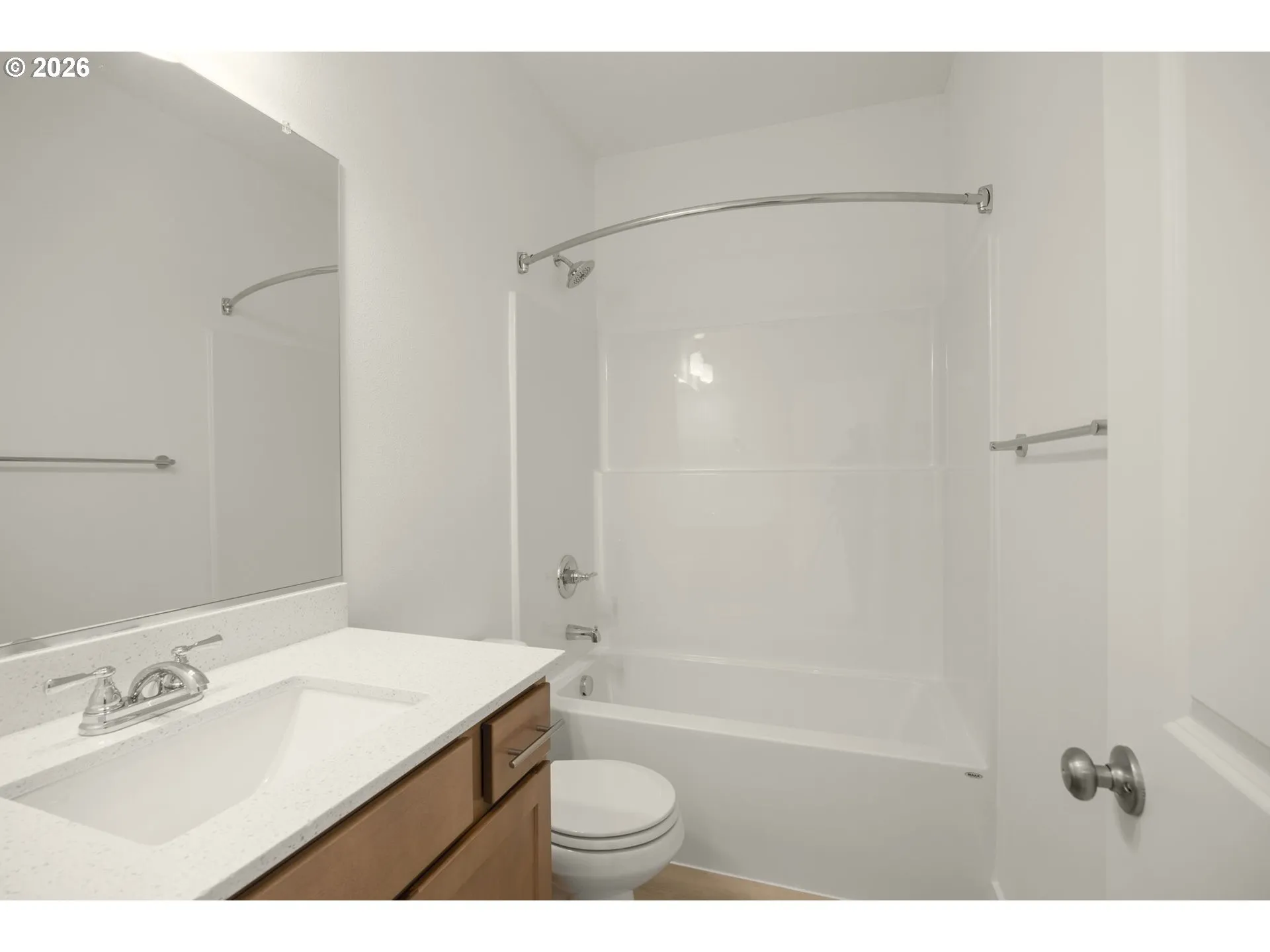 Bathroom-Main