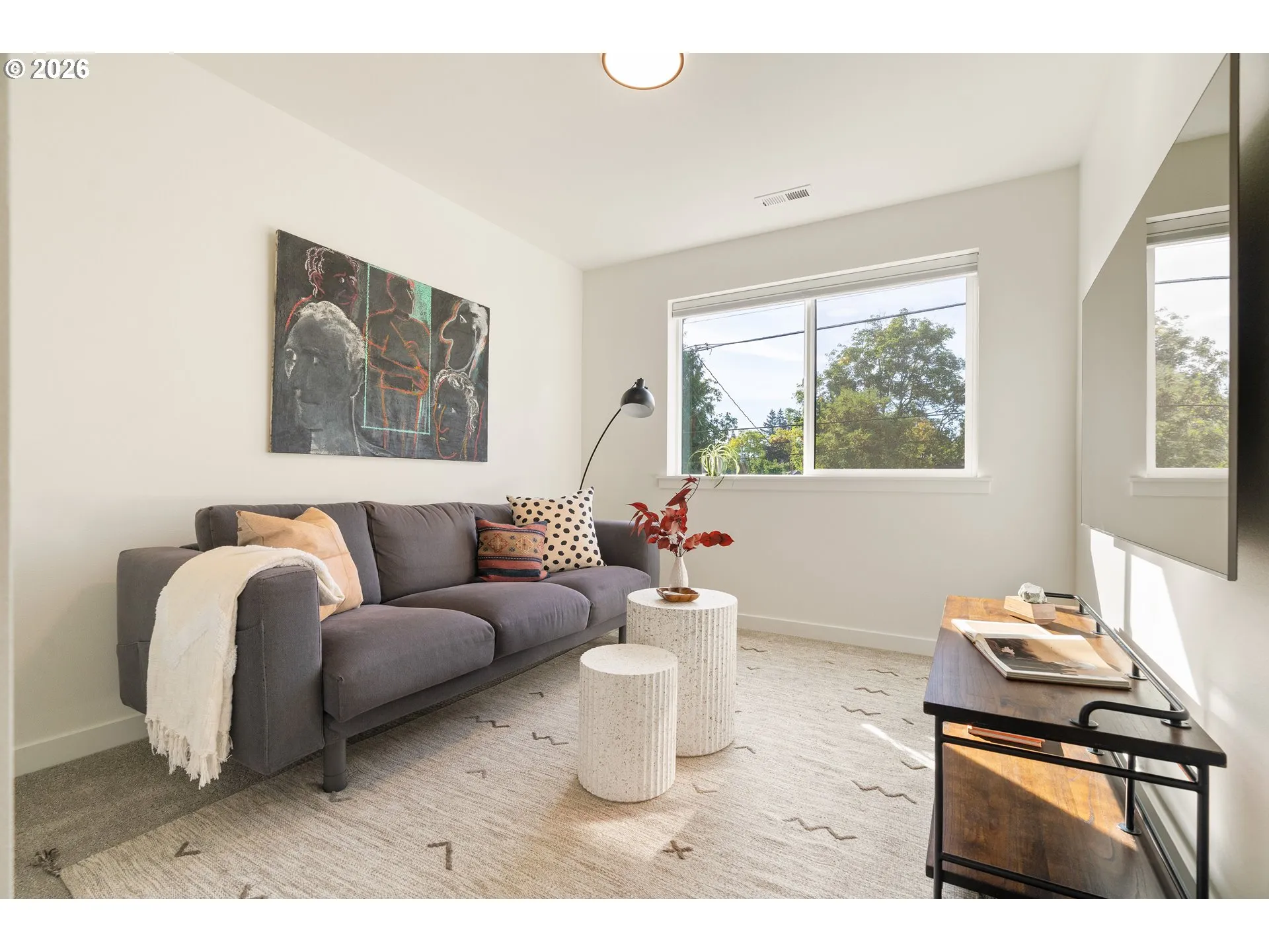 Bedroom-# 2